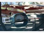 Thumbnail Photo 25 for 1967 Pontiac GTO